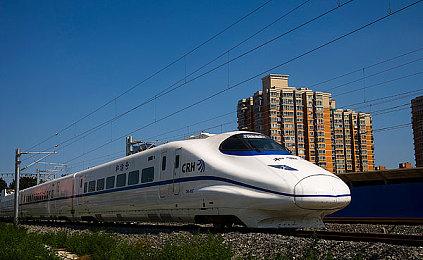 新一期《宝可梦》直面会8月3日晚举行 时长约20分钟